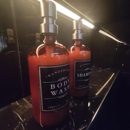 Cocon Lux Au Centre De * Voiron