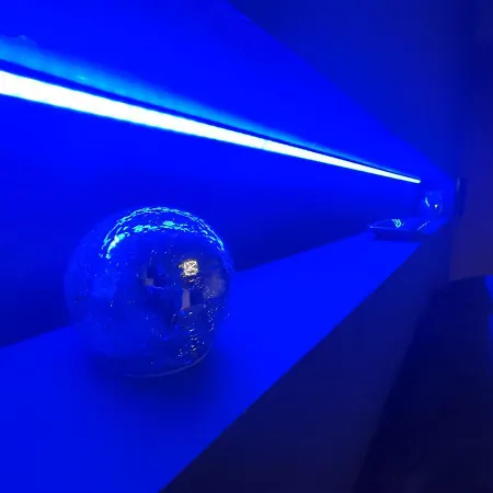 Cocon Lux Au Centre De Appartement Voiron